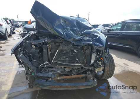 2007 Chevrolet Suburban 1500 Lt from USA, damaged, VIN 3GNFC16047G201041